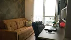 Foto 2 de Apartamento com 1 Quarto à venda, 40m² em Santa Ifigênia, São Paulo