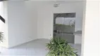 Foto 25 de Casa de Condomínio com 4 Quartos à venda, 220m² em Vilas do Atlantico, Lauro de Freitas