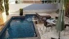 Foto 22 de Casa com 4 Quartos à venda, 210m² em Cidade Jardim, Uberlândia