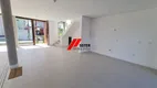 Foto 6 de Casa com 3 Quartos à venda, 197m² em Itacorubi, Florianópolis