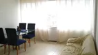 Foto 3 de Apartamento com 2 Quartos à venda, 86m² em Federação, Salvador