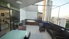 Foto 19 de Apartamento com 4 Quartos à venda, 400m² em Madalena, Recife