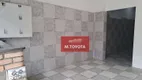 Foto 19 de Ponto Comercial para alugar, 160m² em Vila Camargos, Guarulhos