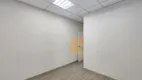 Foto 9 de Sala Comercial para alugar, 189m² em Barra Funda, São Paulo