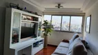 Foto 2 de Apartamento com 3 Quartos à venda, 100m² em Vila Olímpia, São Paulo