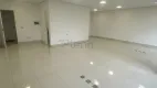 Foto 4 de Sala Comercial à venda, 66m² em Jardim Chapadão, Campinas