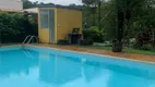 Foto 16 de Casa de Condomínio com 6 Quartos para venda ou aluguel, 390m² em Condados da Lagoa, Lagoa Santa