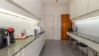 Foto 20 de Cobertura com 3 Quartos à venda, 186m² em Perdizes, São Paulo
