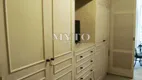 Foto 10 de Apartamento com 2 Quartos à venda, 100m² em Ipanema, Rio de Janeiro