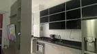 Foto 17 de Apartamento com 2 Quartos à venda, 65m² em Vila Regina, São Paulo