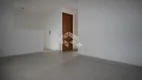 Foto 4 de Apartamento com 2 Quartos à venda, 42m² em Igara, Canoas