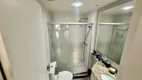 Foto 4 de Apartamento com 3 Quartos à venda, 100m² em Santa Rosa, Niterói