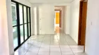 Foto 6 de Apartamento com 3 Quartos à venda, 105m² em Casa Forte, Recife