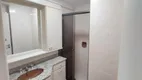 Foto 17 de Apartamento com 2 Quartos para venda ou aluguel, 68m² em Vila Mariana, São Paulo