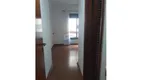 Foto 30 de Apartamento com 4 Quartos para alugar, 228m² em Santa Terezinha, São Paulo