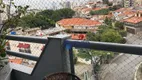 Foto 7 de Apartamento com 3 Quartos à venda, 127m² em Vila Pauliceia, São Paulo