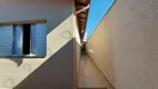 Foto 7 de Casa com 3 Quartos à venda, 130m² em Castelinho, Piracicaba