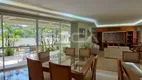 Foto 31 de Casa com 5 Quartos à venda, 300m² em Parque Santa Mônica, São Carlos