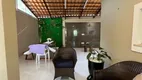Foto 9 de Casa de Condomínio com 4 Quartos à venda, 180m² em Coité, Eusébio