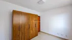 Foto 17 de Apartamento com 3 Quartos à venda, 110m² em Bom Pastor, Divinópolis