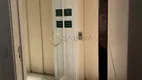 Foto 3 de Apartamento com 4 Quartos para alugar, 182m² em Alto Da Boa Vista, São Paulo