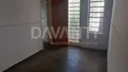 Foto 10 de Imóvel Comercial com 2 Quartos para venda ou aluguel, 165m² em Vila Industrial, Campinas