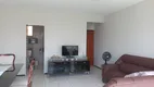 Foto 5 de Apartamento com 3 Quartos à venda, 100m² em Serrinha, Fortaleza