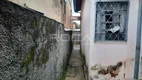 Foto 24 de Casa com 2 Quartos para venda ou aluguel, 138m² em Centro, São Carlos