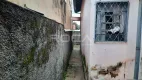 Foto 24 de Casa com 2 Quartos para venda ou aluguel, 139m² em Centro, São Carlos