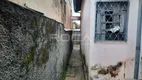 Foto 24 de Casa com 2 Quartos para venda ou aluguel, 140m² em Centro, São Carlos