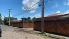 Foto 9 de Lote/Terreno à venda, 1838m² em Navegantes, Porto Alegre