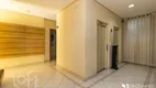 Foto 34 de Apartamento com 3 Quartos à venda, 90m² em Centro, São Bernardo do Campo