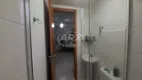 Foto 21 de Apartamento com 2 Quartos à venda, 42m² em São José, Canoas