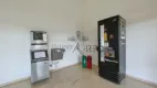 Foto 37 de Apartamento com 3 Quartos à venda, 118m² em Jardim Esplanada, São José dos Campos