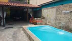 Foto 2 de Casa com 6 Quartos à venda, 100m² em Porto Novo, São Gonçalo