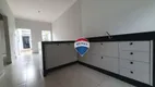 Foto 11 de Casa de Condomínio com 2 Quartos para alugar, 55m² em Jardim Almira, Mogi Guaçu