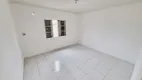 Foto 5 de Casa com 3 Quartos à venda, 140m² em Vila Mascote, São Paulo
