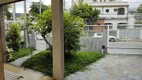 Foto 8 de Casa com 2 Quartos à venda, 180m² em Méier, Rio de Janeiro