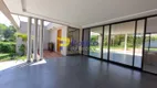 Foto 6 de Casa de Condomínio com 4 Quartos à venda, 261m² em Residencial Vitoria I, Lagoa Santa
