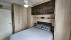 Foto 10 de Apartamento com 2 Quartos à venda, 49m² em Vila Endres, Guarulhos