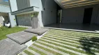 Foto 3 de Casa de Condomínio com 4 Quartos à venda, 256m² em Splendido, Uberlândia