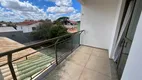 Foto 25 de Casa com 5 Quartos à venda, 360m² em São João Batista, Belo Horizonte