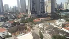 Foto 5 de Imóvel Comercial com 3 Quartos à venda, 100m² em Jardim das Acacias, São Paulo
