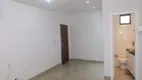 Foto 4 de Sala Comercial à venda, 25m² em Funcionários, Belo Horizonte