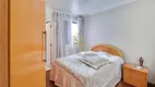 Foto 5 de Apartamento com 3 Quartos à venda, 82m² em Vila Gomes Cardim, São Paulo