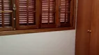 Foto 69 de Casa de Condomínio com 4 Quartos à venda, 430m² em Paysage Noble, Vargem Grande Paulista