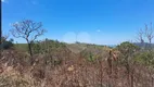 Foto 3 de Lote/Terreno à venda, 100000m² em Serra da Cantareira, Mairiporã