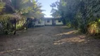 Foto 19 de Casa de Condomínio com 3 Quartos à venda, 600m² em Barra Grande , Vera Cruz
