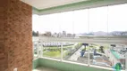 Foto 30 de Apartamento com 3 Quartos à venda, 88m² em Trindade, Florianópolis
