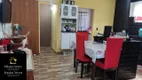 Foto 12 de Casa com 2 Quartos à venda, 130m² em , Paty do Alferes